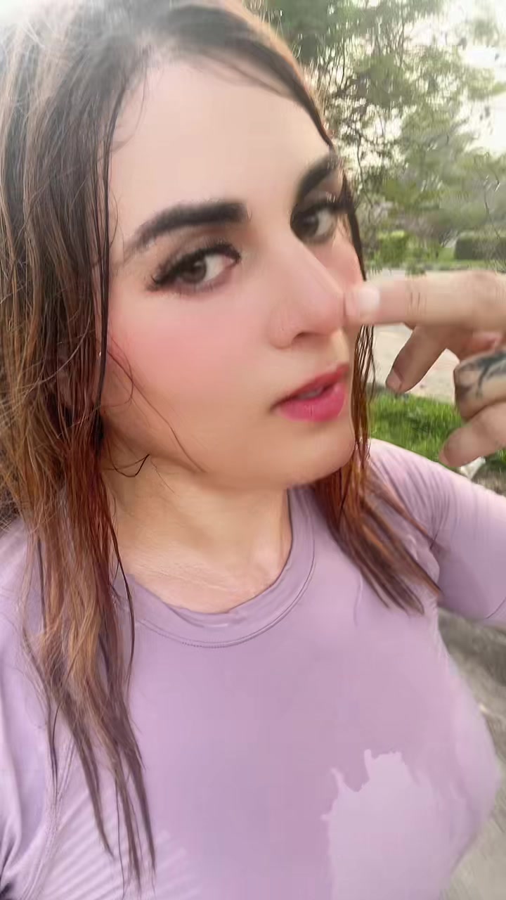 @She.sonialahore