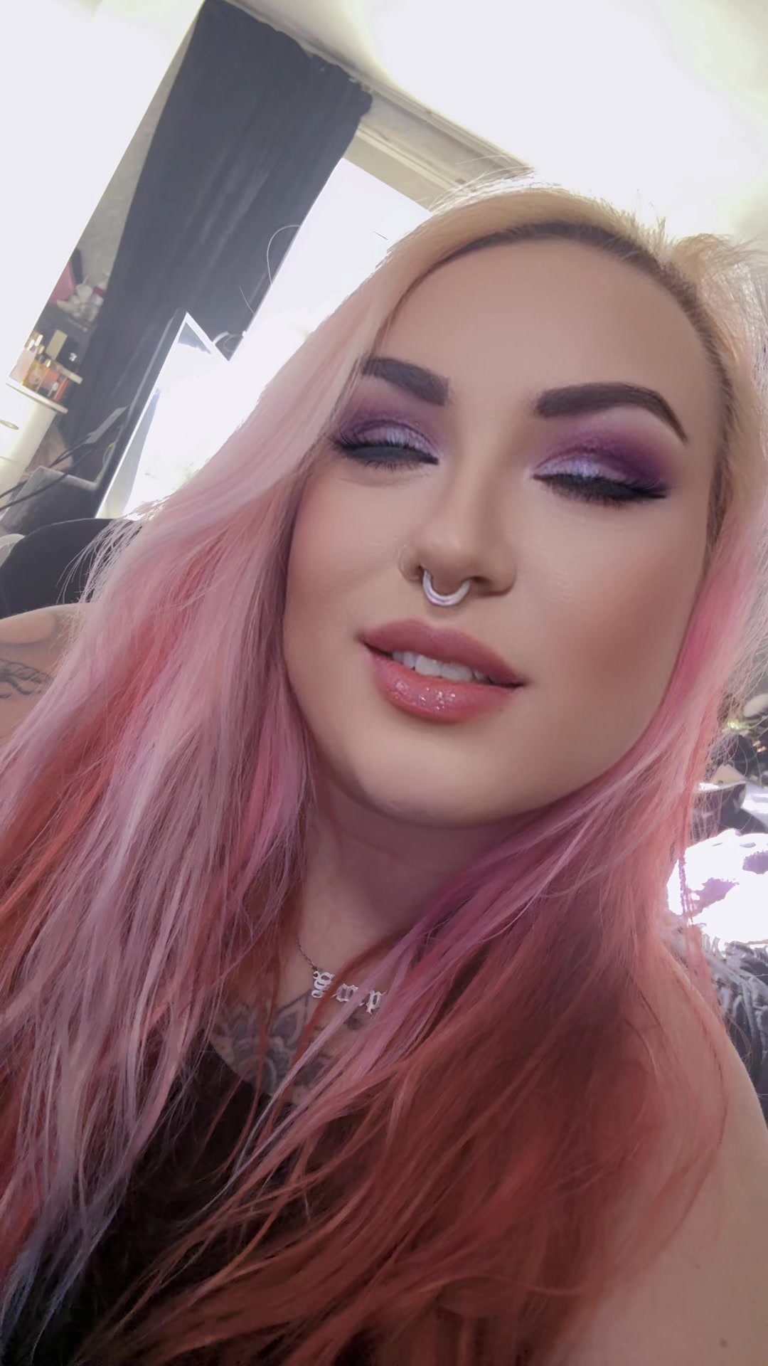 @Jaydetheunicorn