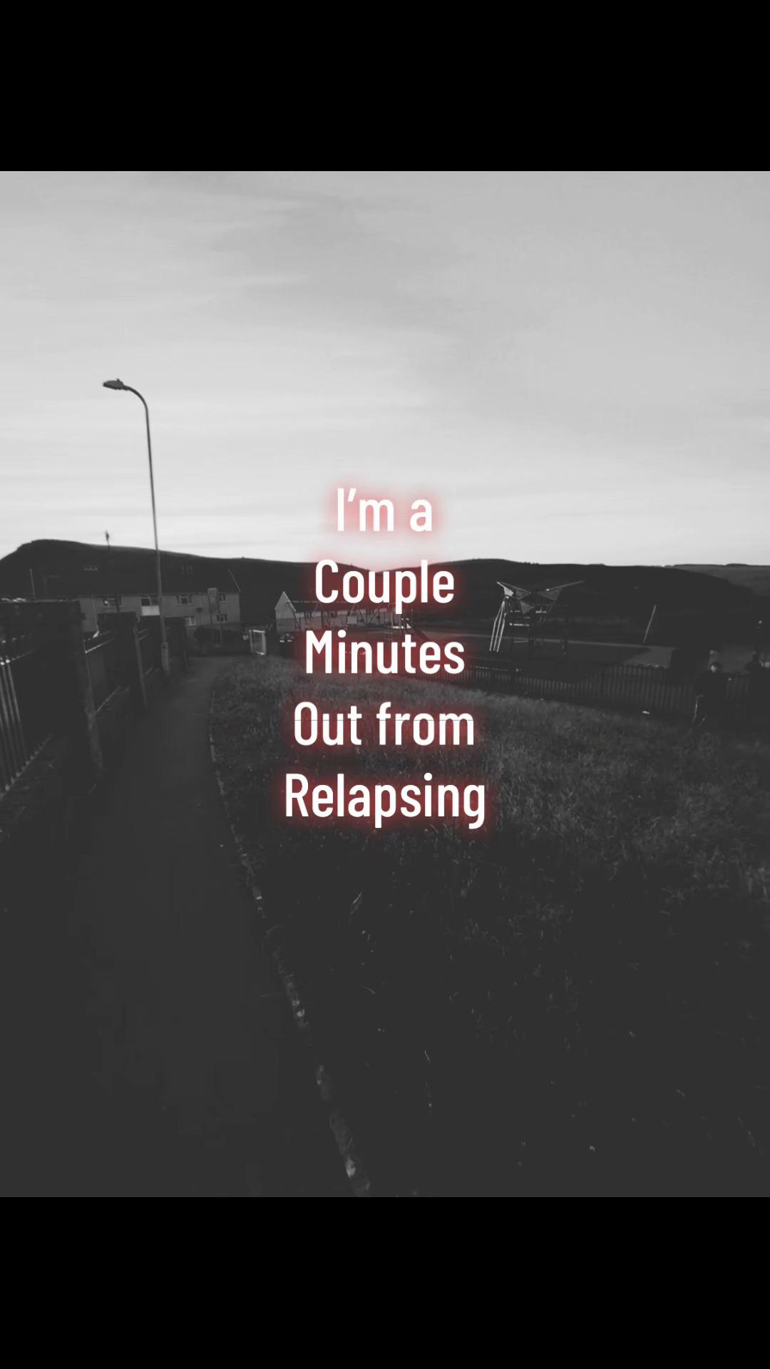 @ 