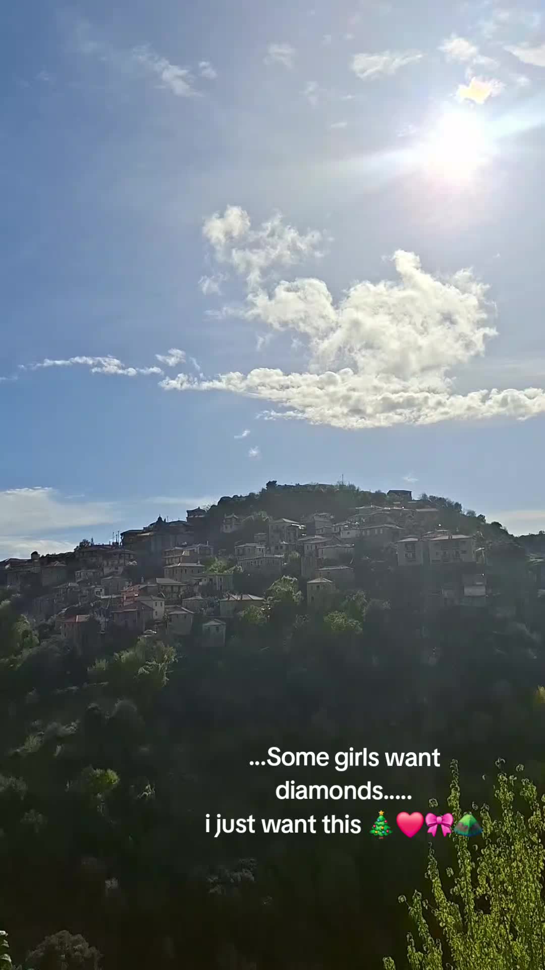 @Pwlina💎