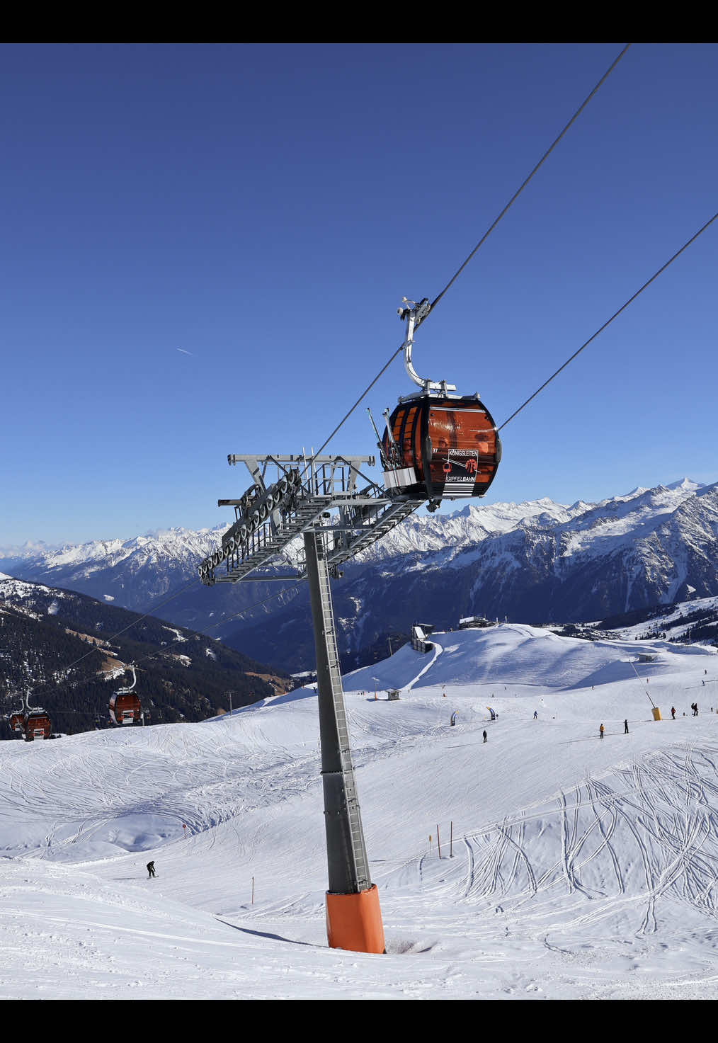 @Seilbahnen_Ropeways