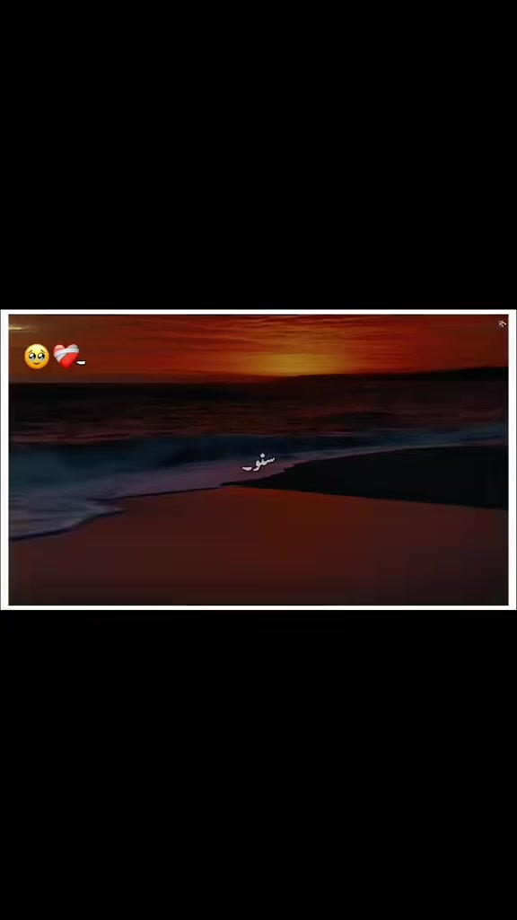 @Sufiya_naj786