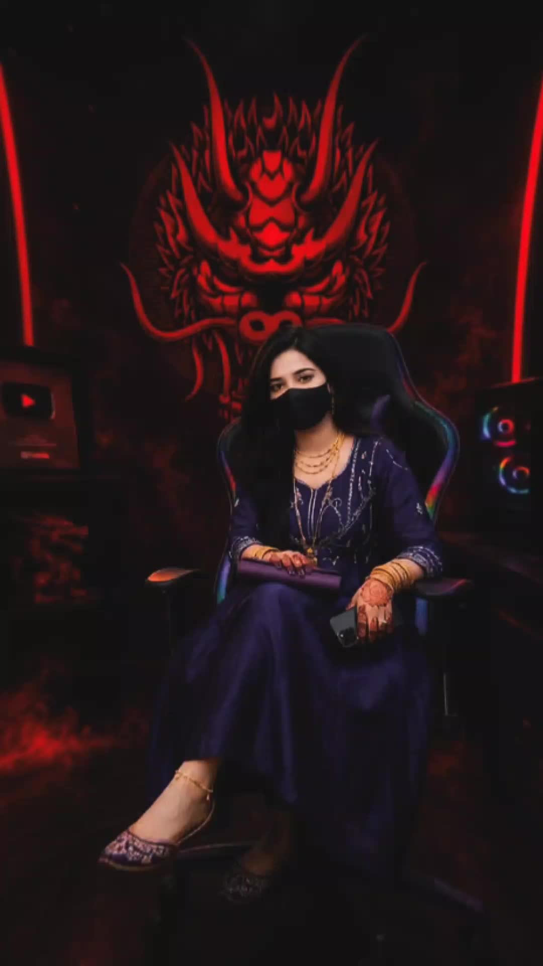 @𝗣𝗿𝗶𝗻𝗰𝗲𝘀𝘀 👑