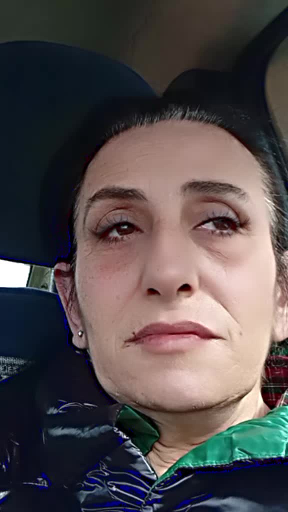 @Raffaella La Peruta