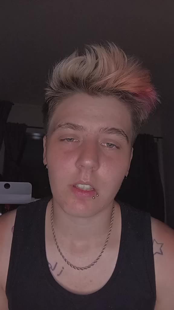 @The_bitch_is_mine🥰❤️