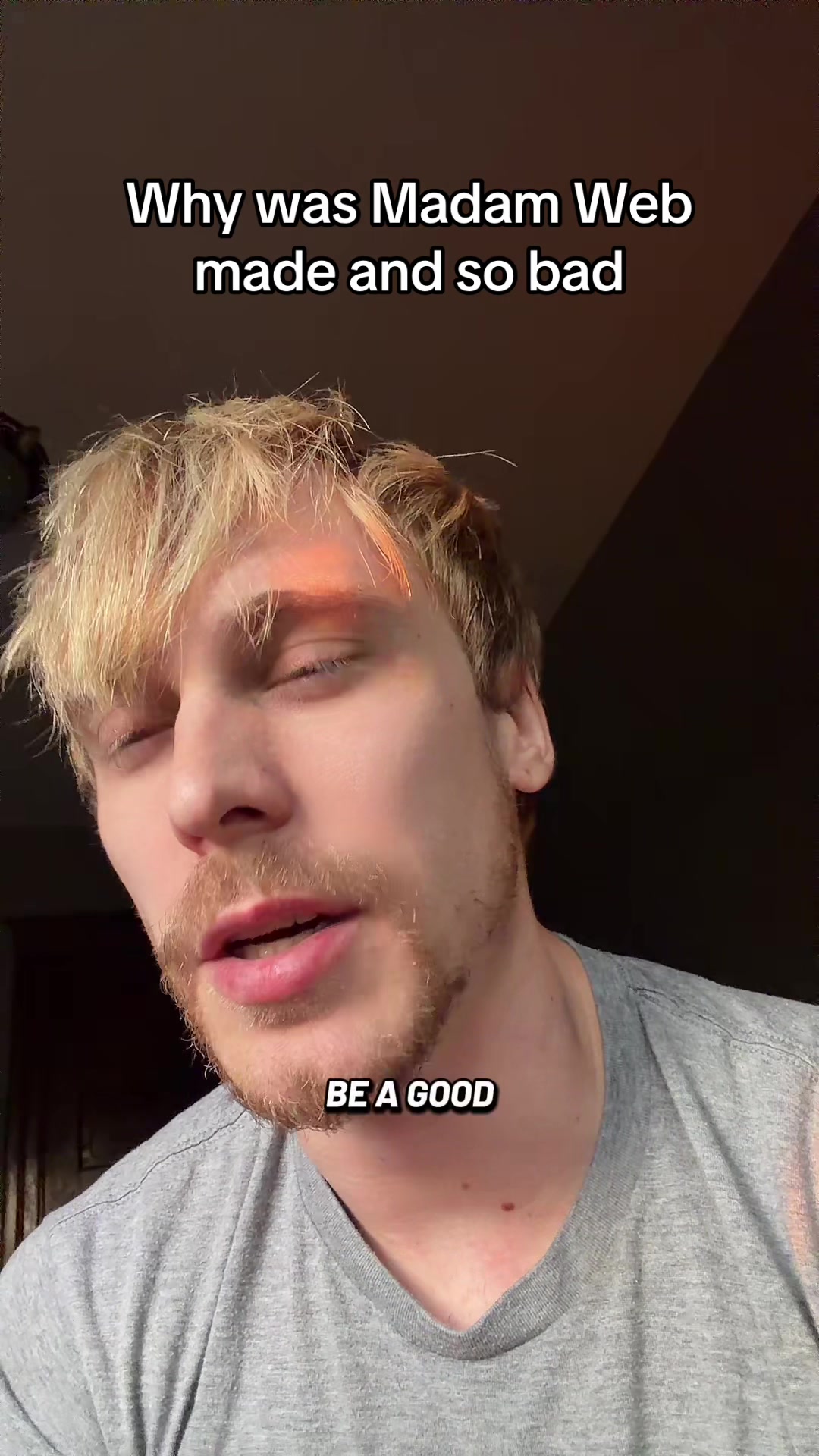 @Heyimstin