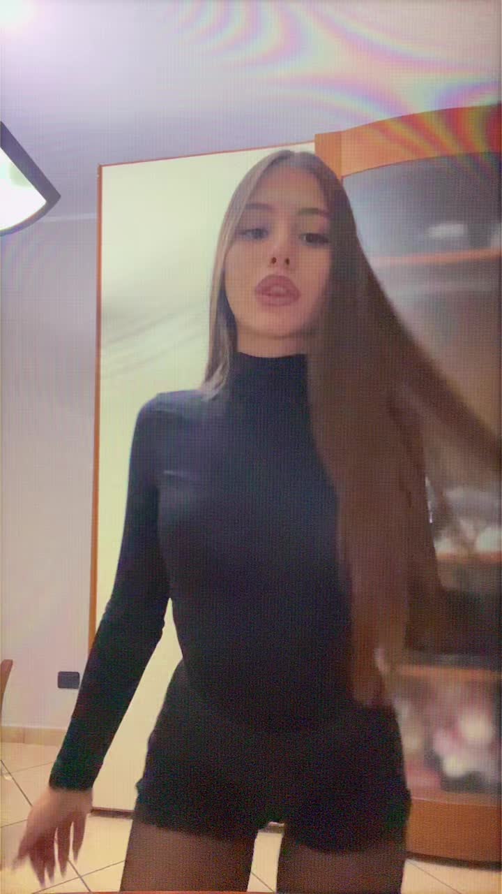 @DF