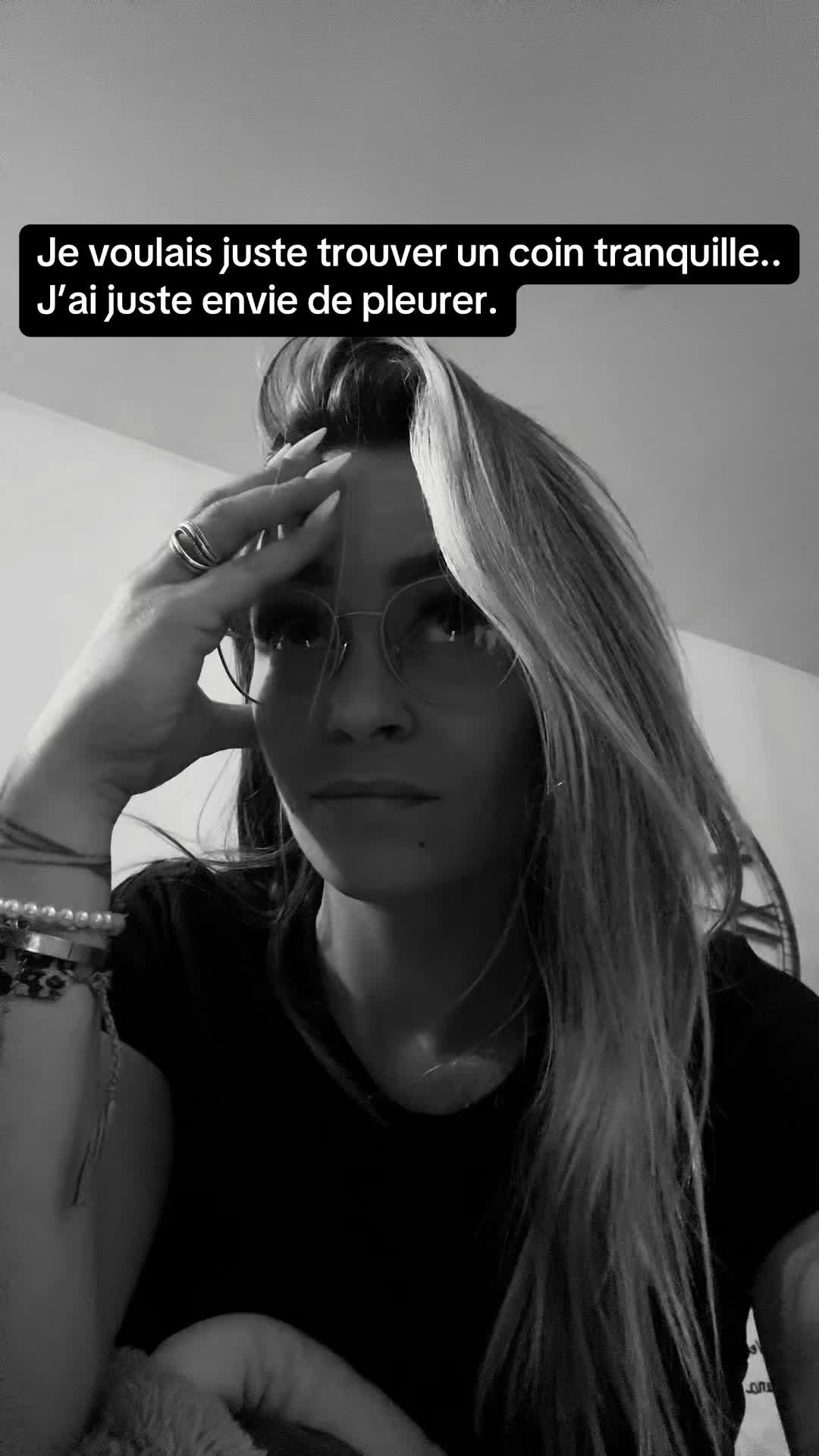 @🖤 ᴏᴘʜᴇʟɪᴇ 🖤