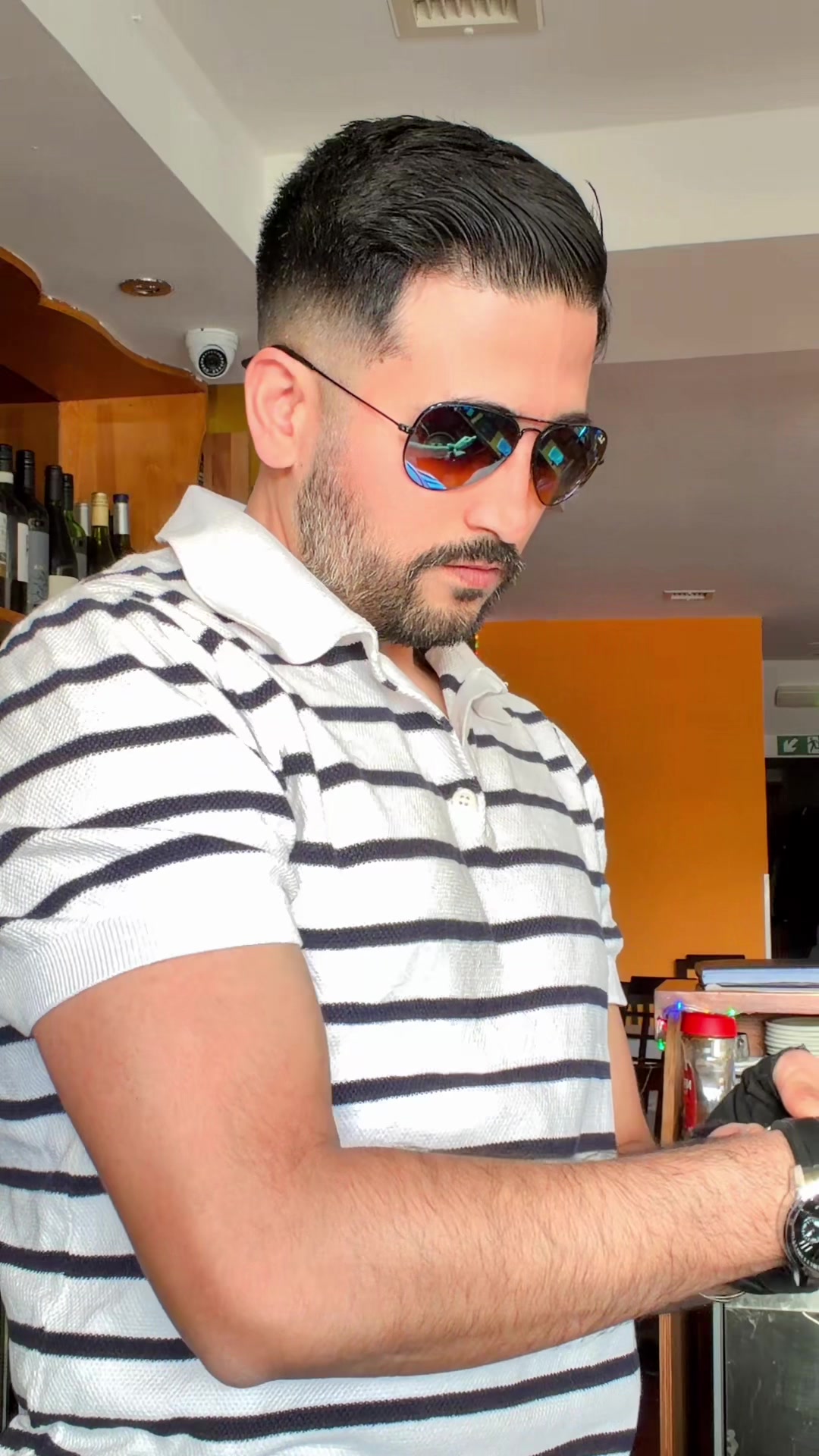 @Saroj Kc 🇬🇧🇳🇵(RAZA)