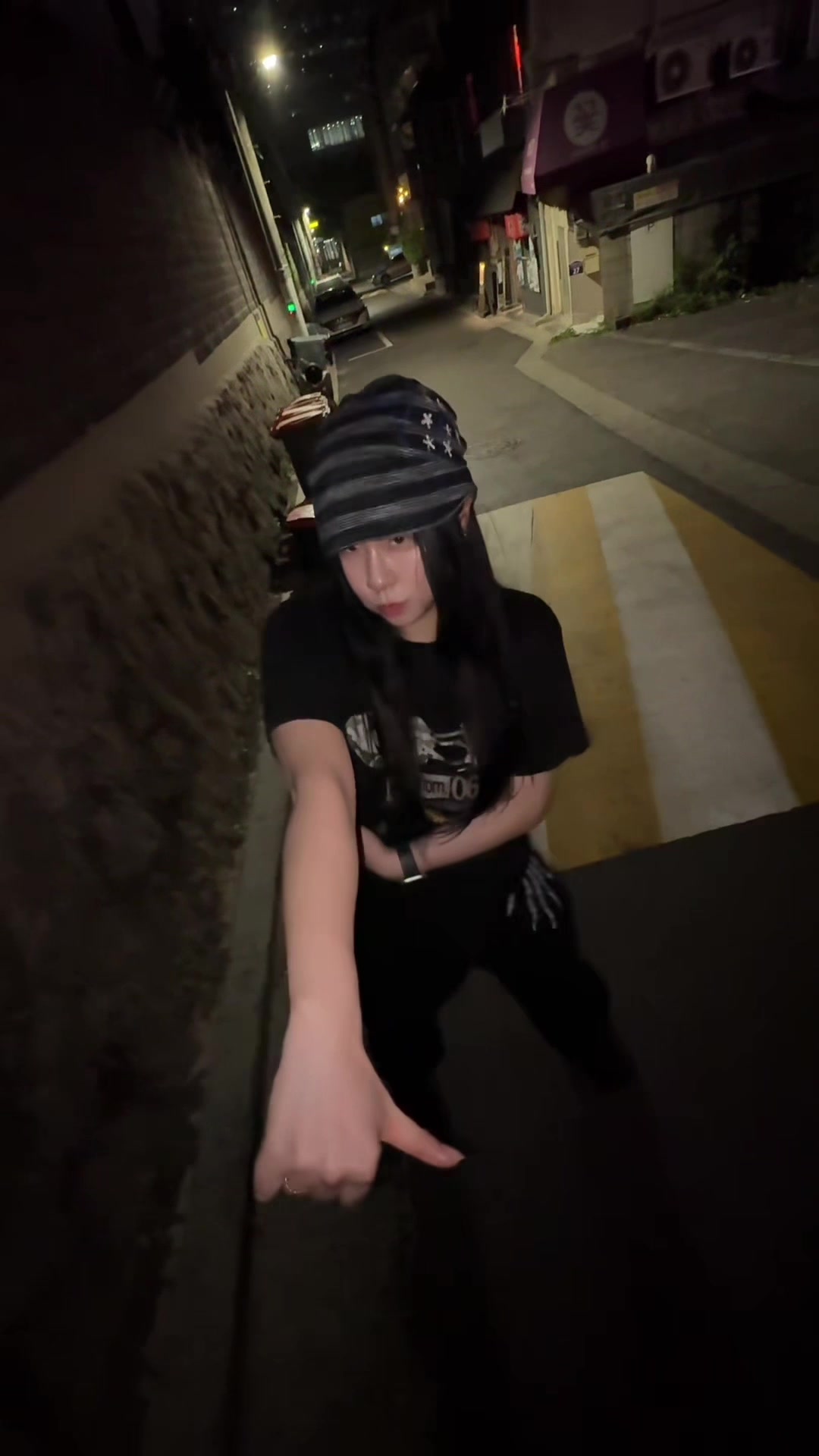 @응주
