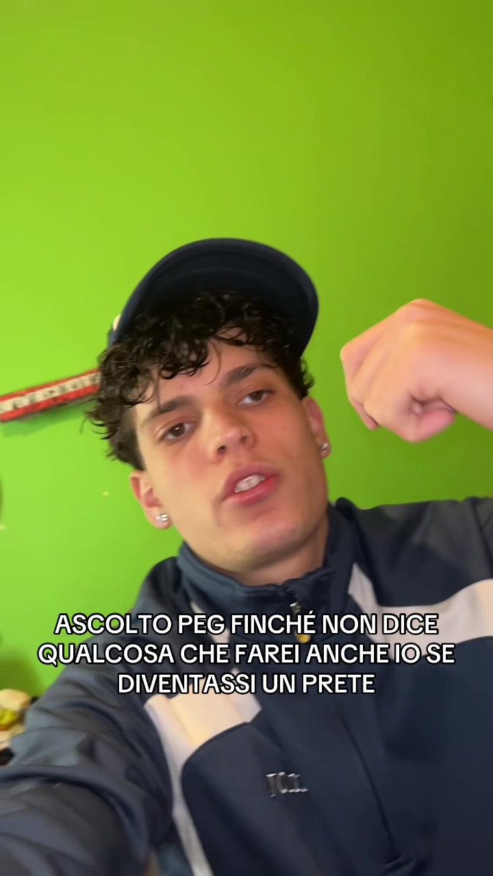 @gattinocattolico