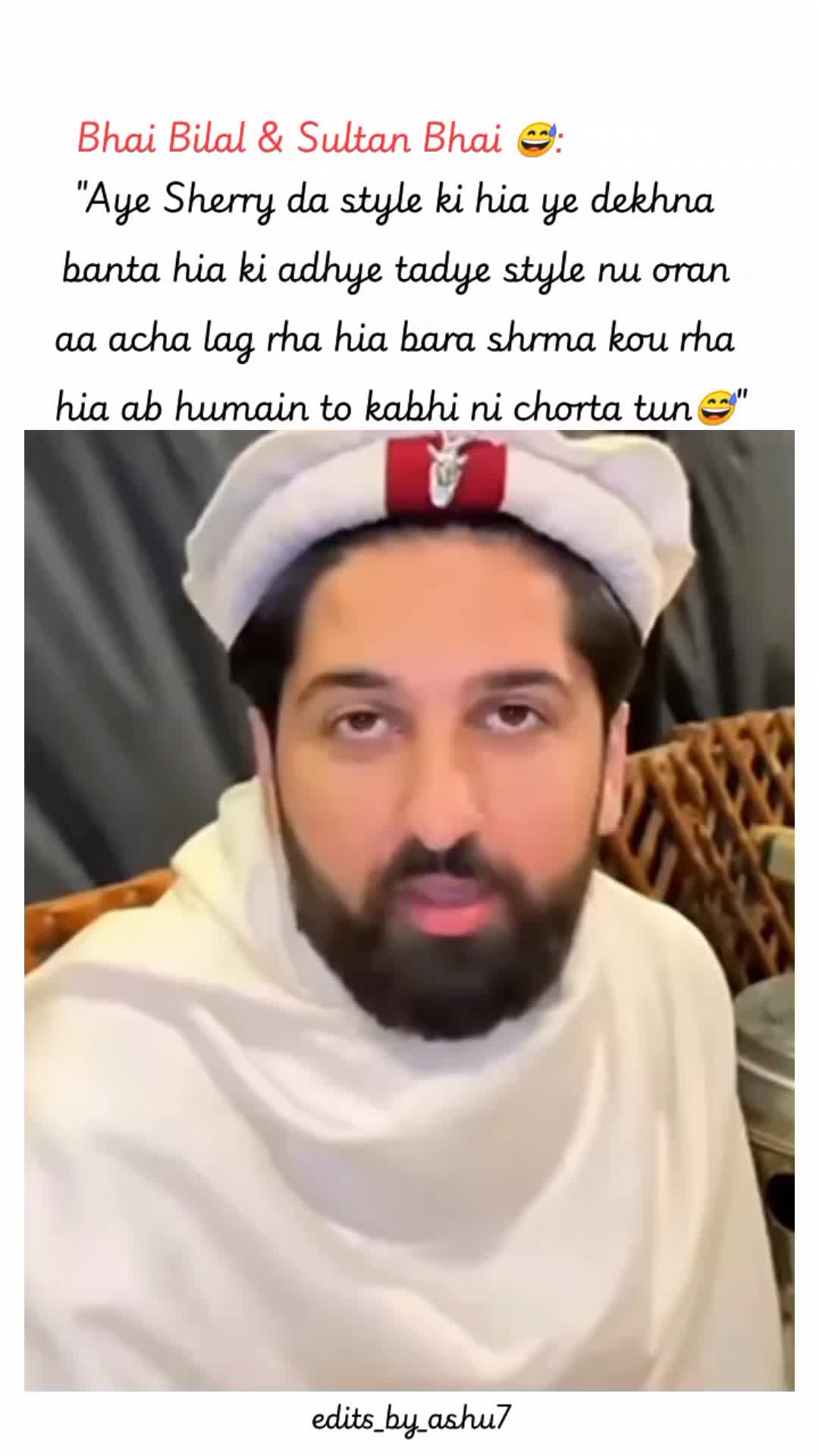 @edits_by_ashu7