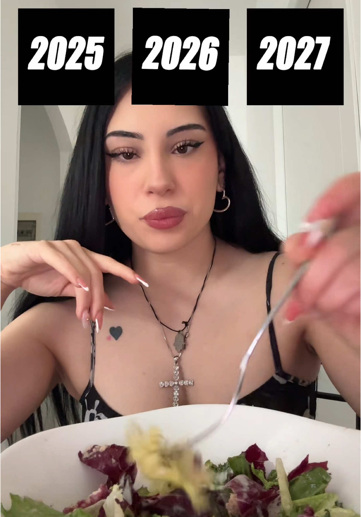 @Laura Raucci
