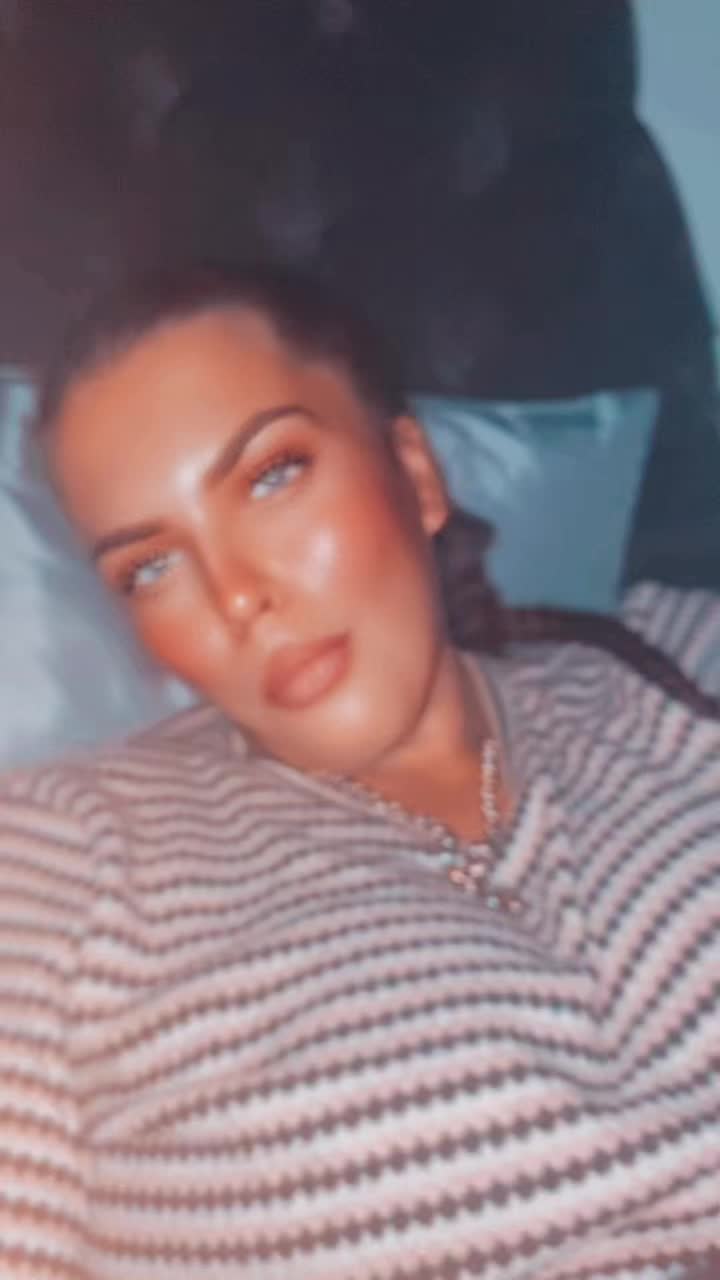 @leelou