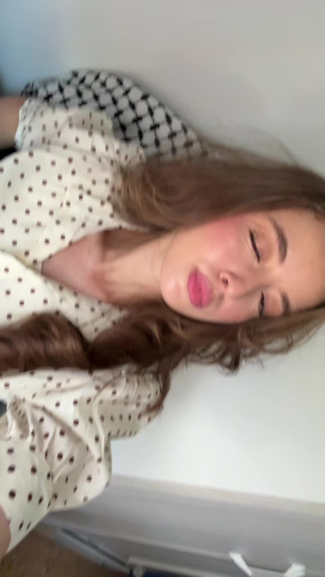 @hudaea🪬