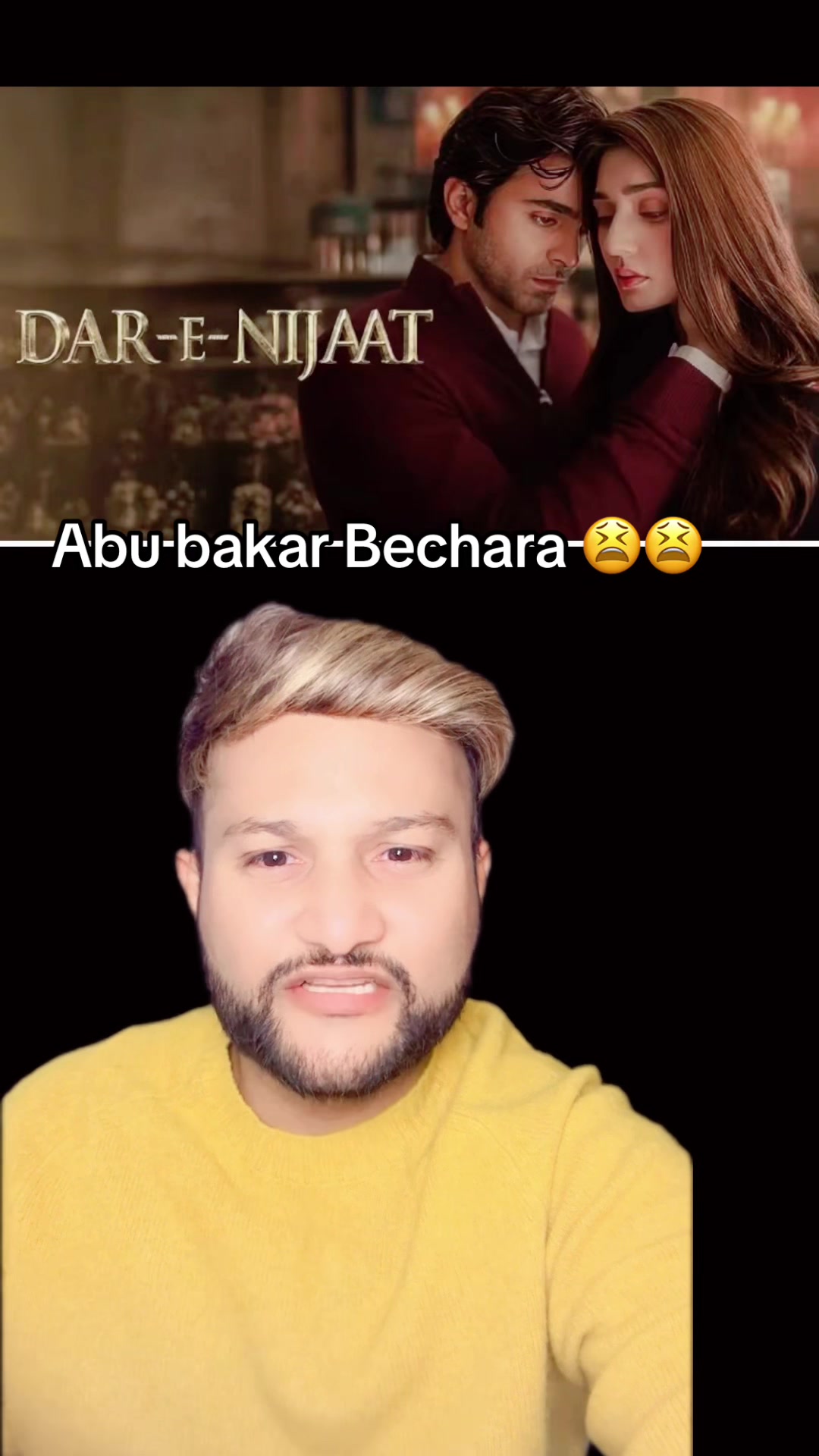 @Dr Taimoor iftikhar 🇬🇧🇵🇰