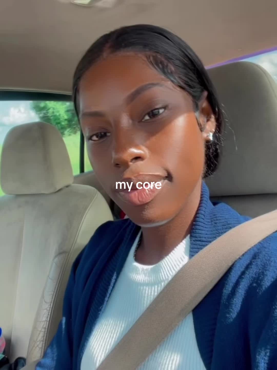 @Jalissa
