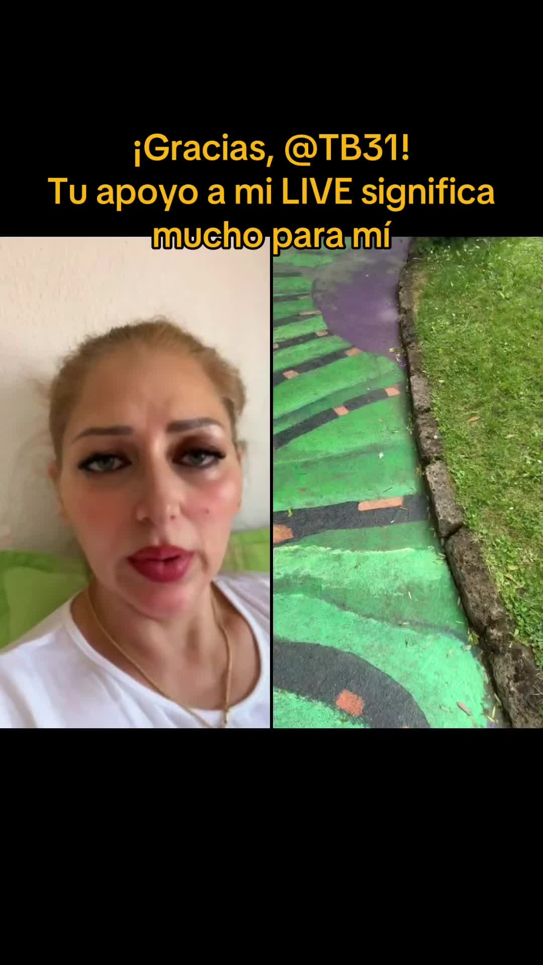 @Miluta