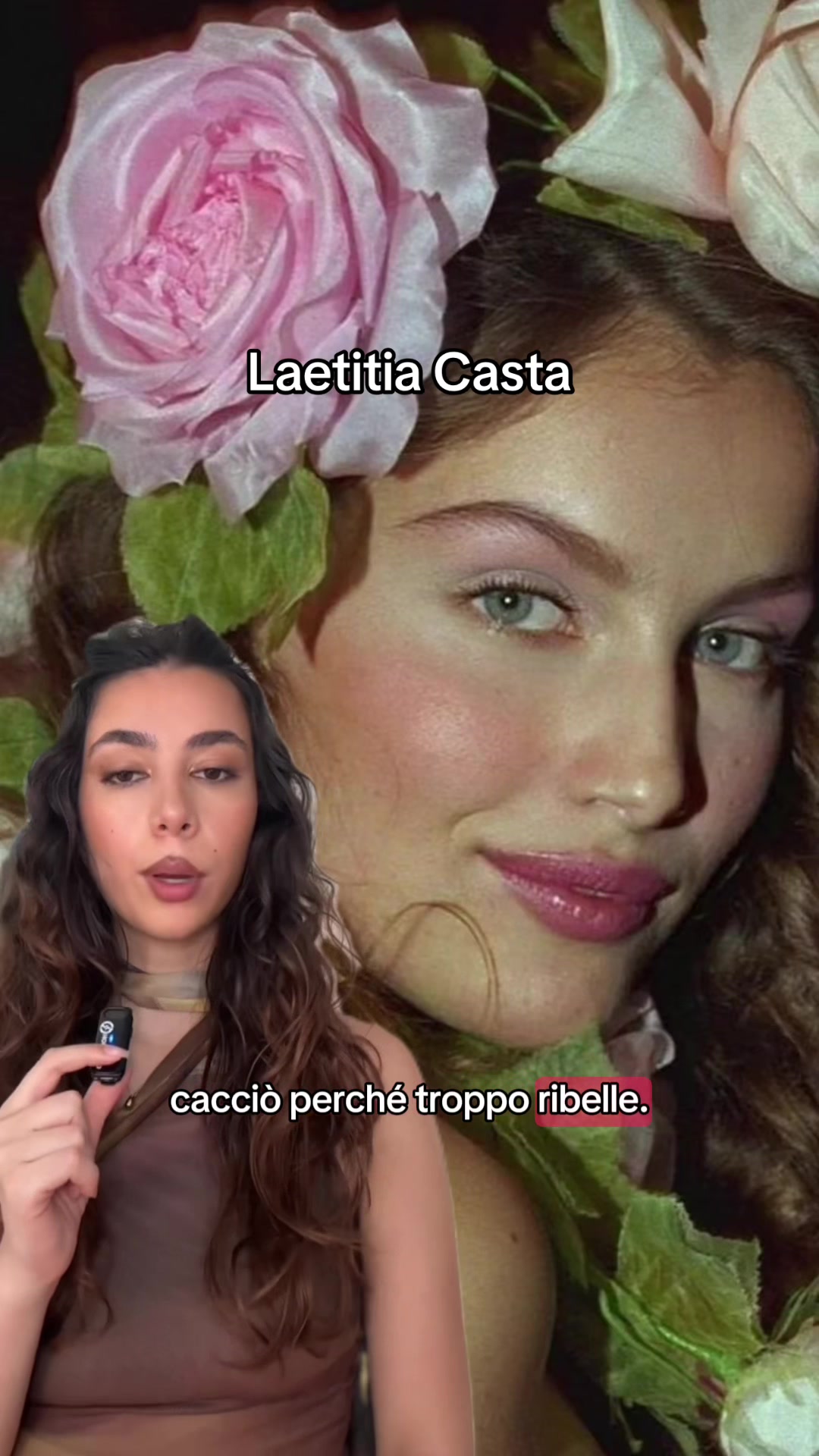 @GRETA