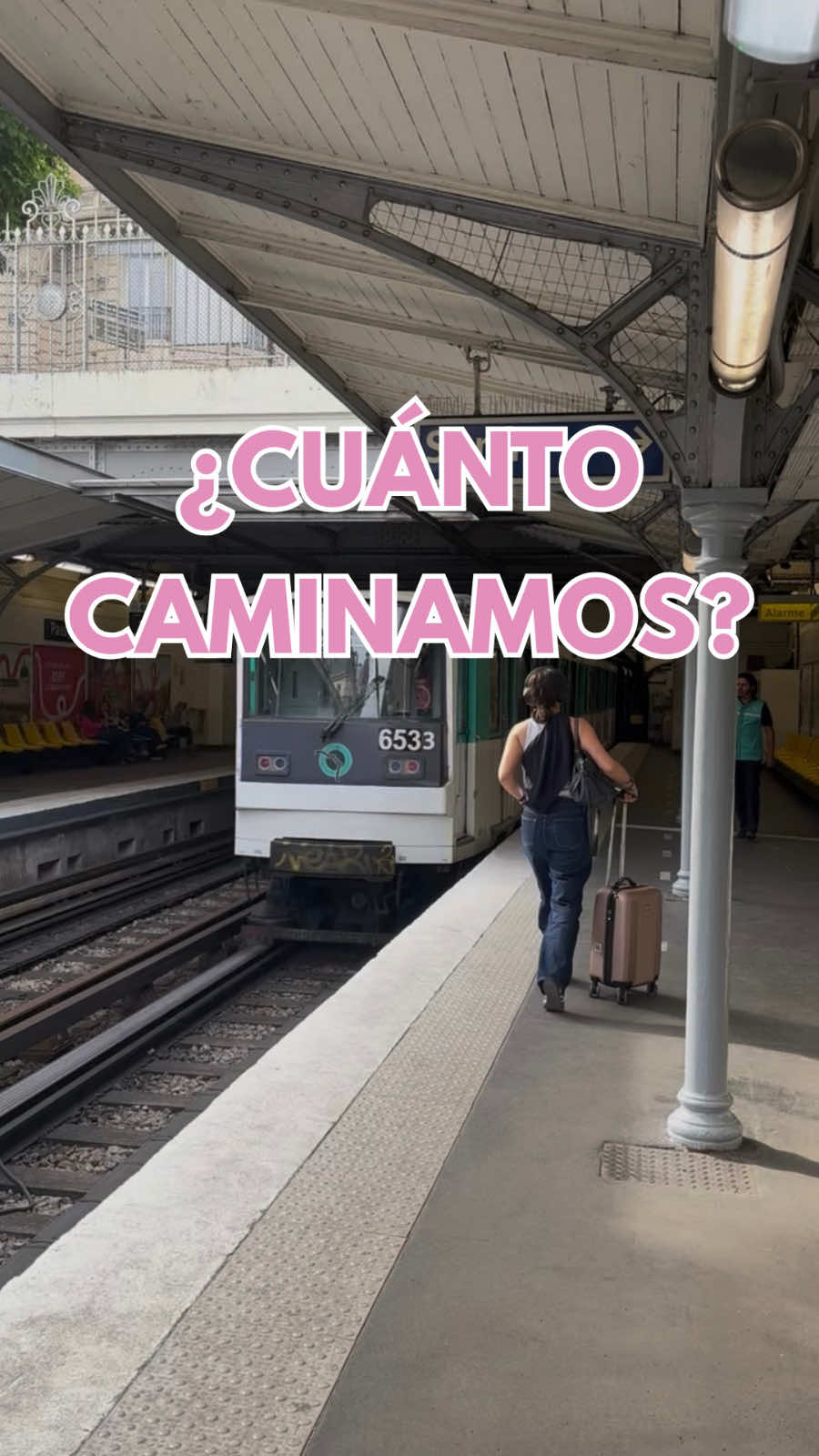 @ViajesDenisse