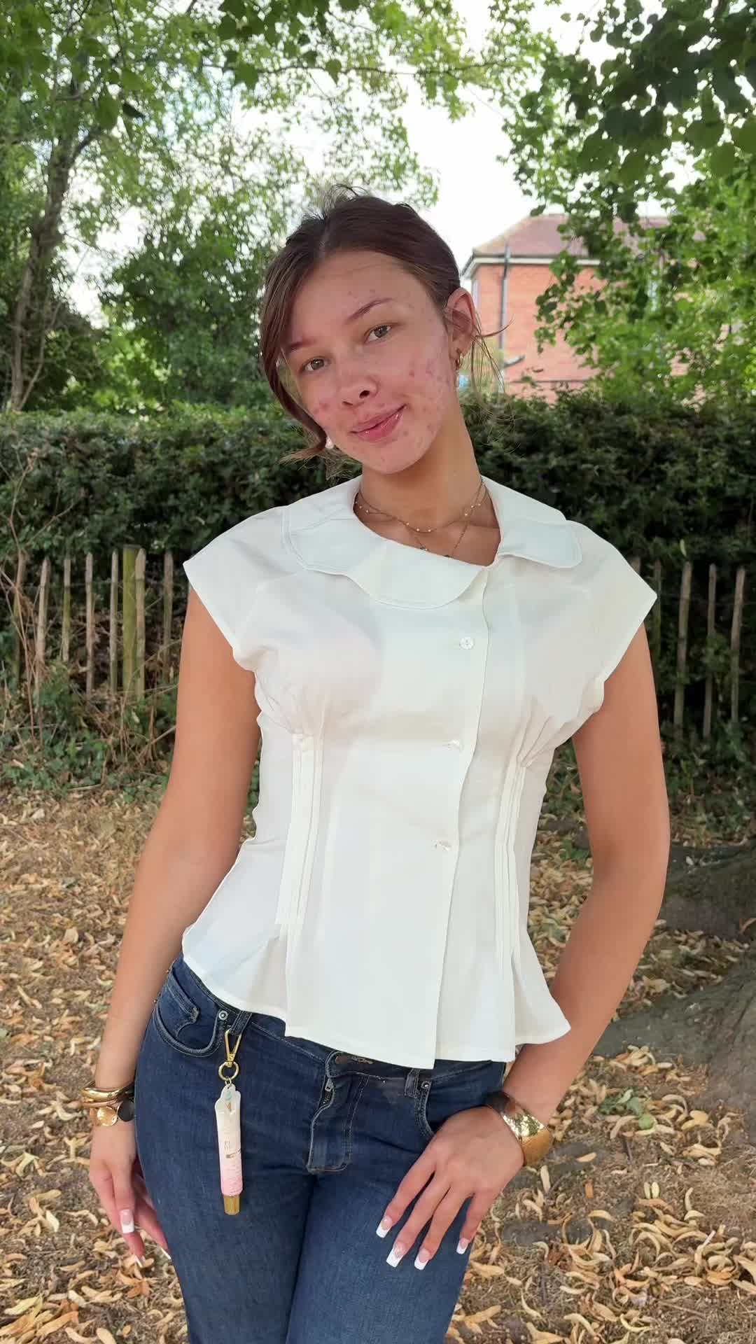 @Tyla-Beau🦢
