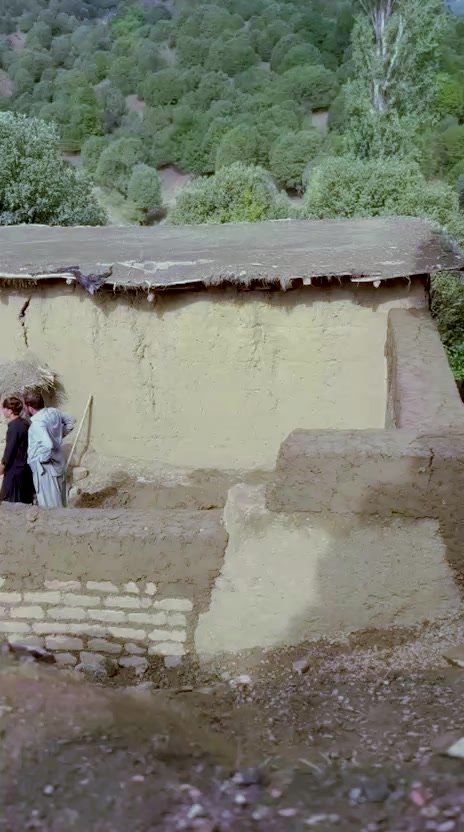 @🌹🌹وزیرستان گلونہ🌹🌹