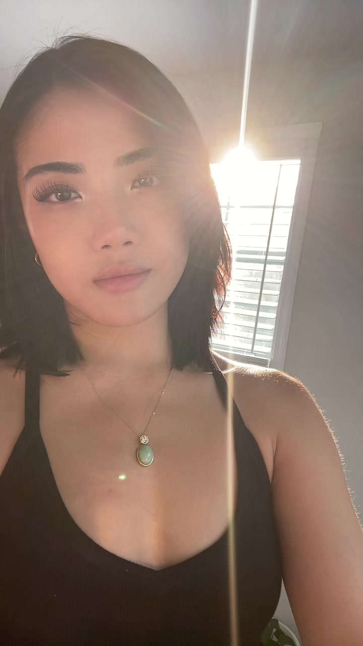 @jessieheh