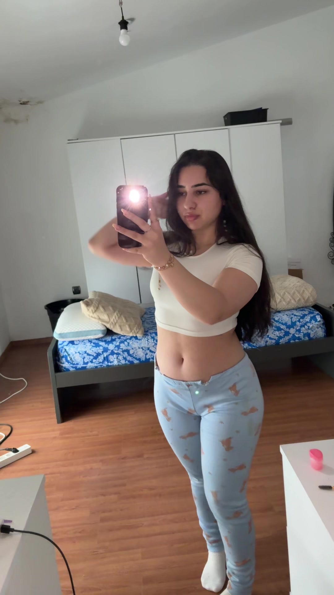 @diviifer