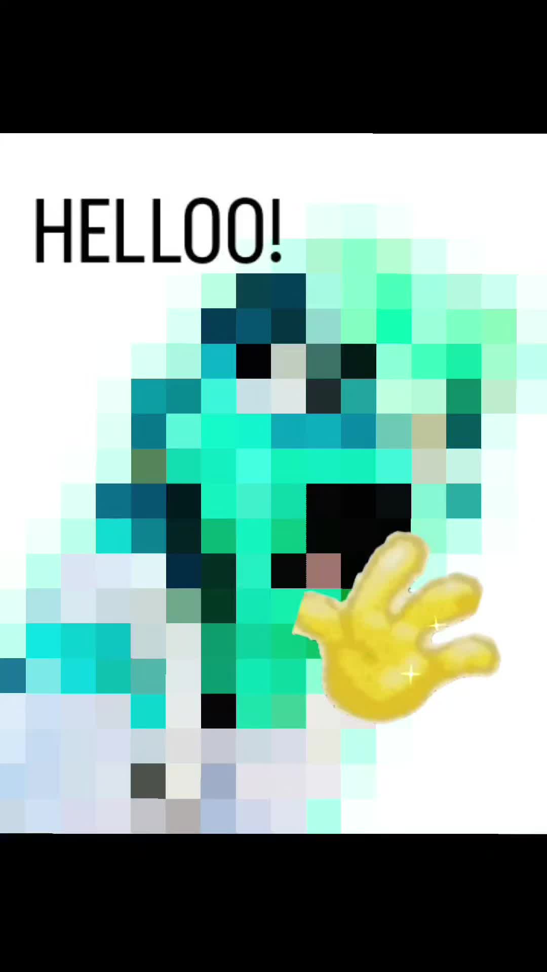 @DanteAFC