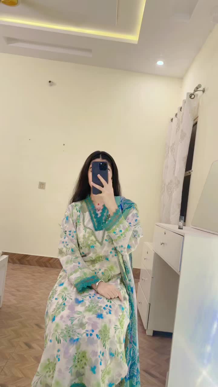 @ایزل🥀🫶