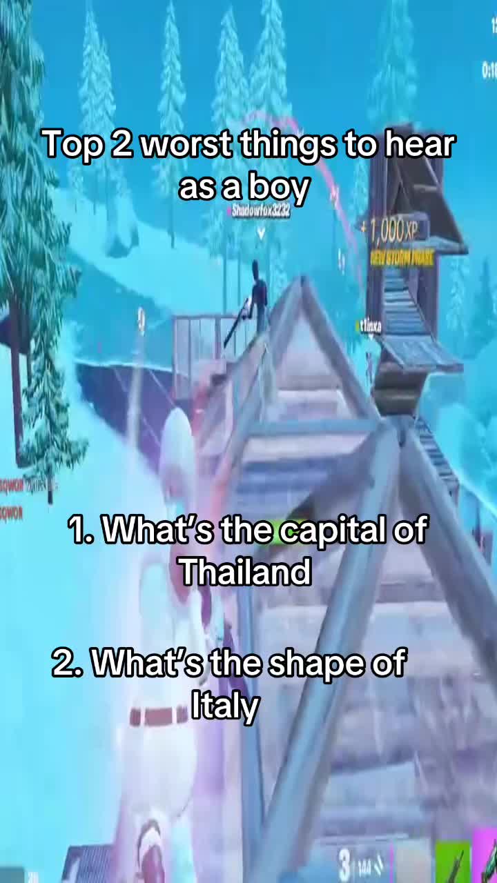 @gloopybooky