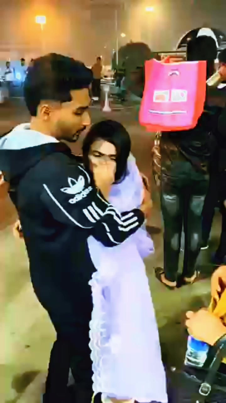 @★নীড় হারা পাখি★বন্ধু লাভ গ্রুপ