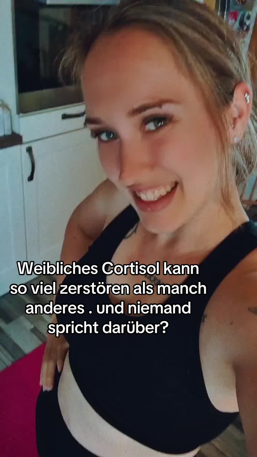 @jenny_backtoshape