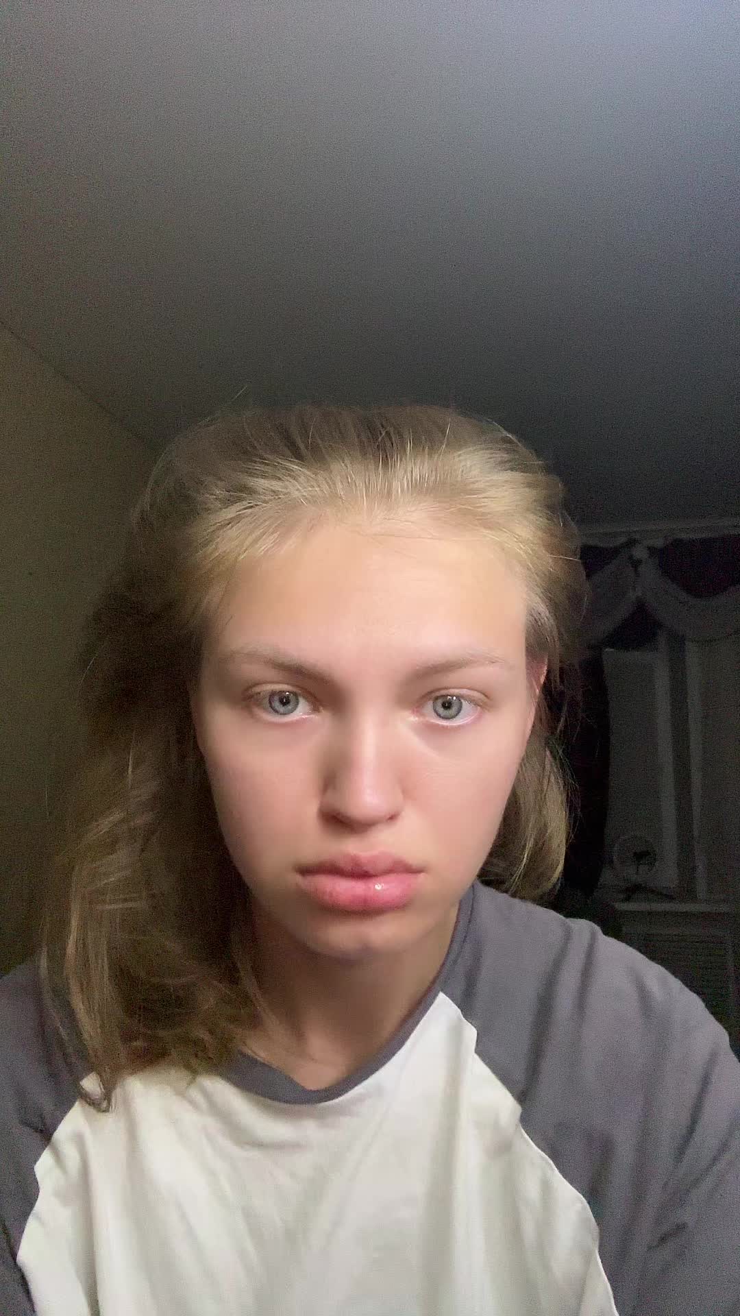 @тгк: sonshos66