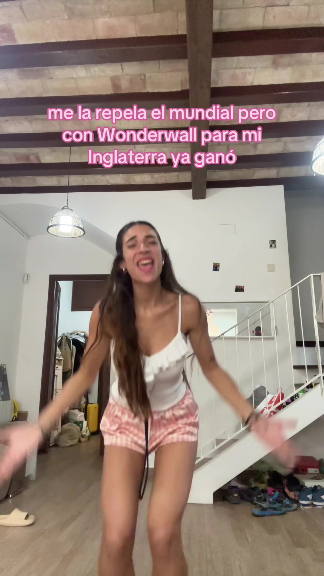 @serenaright 🩵