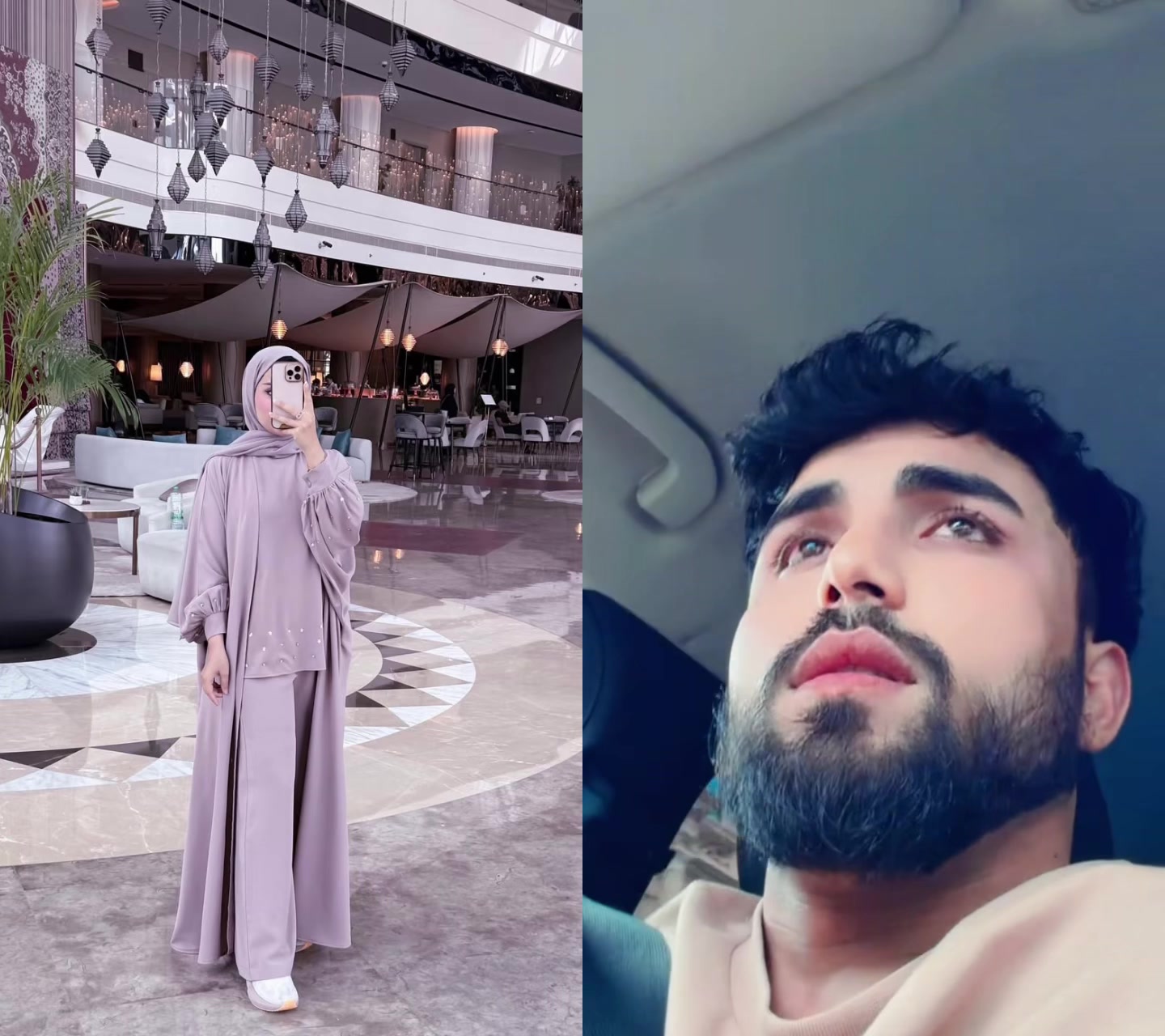 @Shadokht padar ❤️