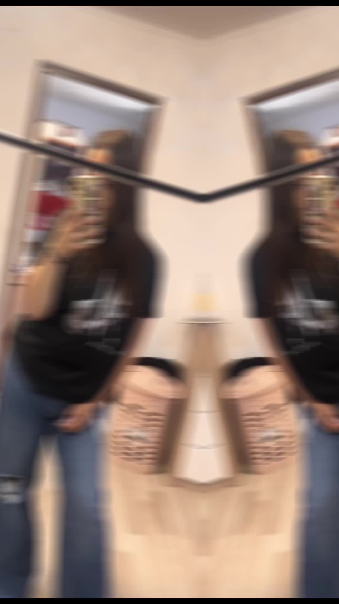 @___๐ด๐๐๐๐๐๐___