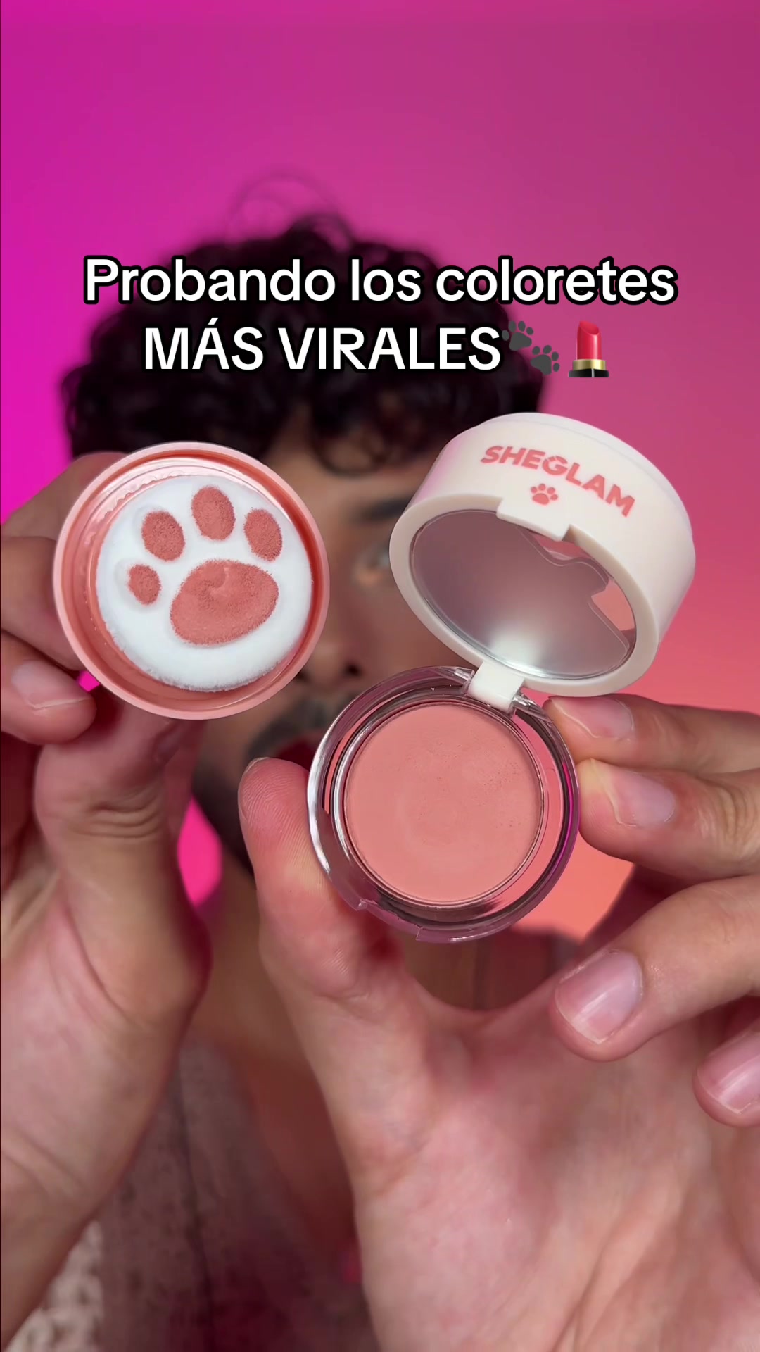 @Fussbig