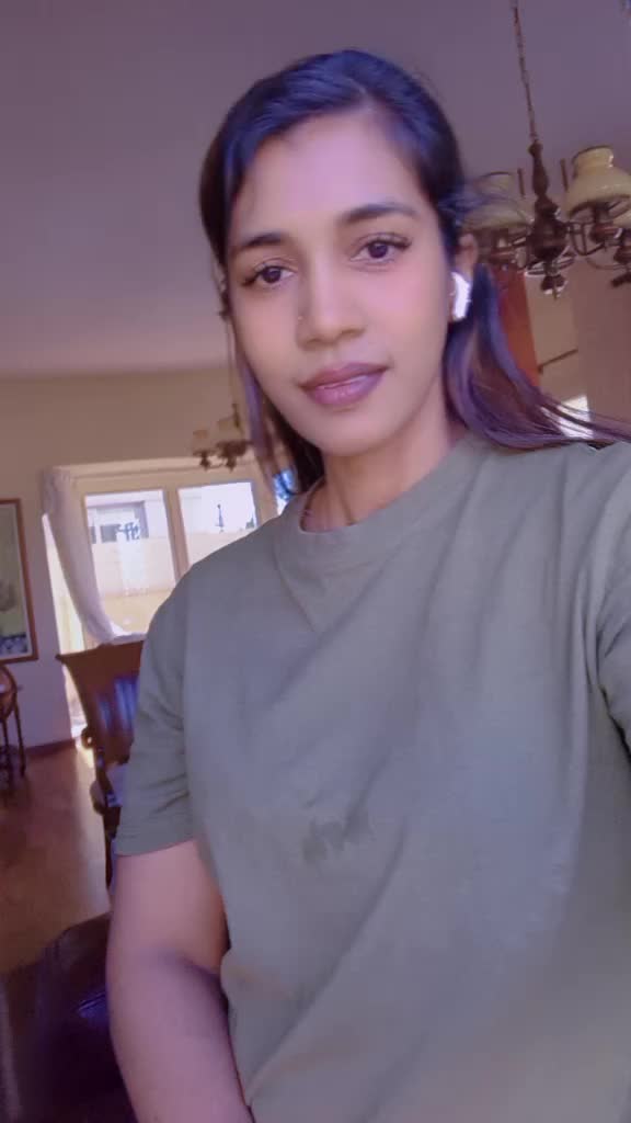 @🇱🇰 🇨🇾 සෙව්වන්දි 🇮🇹🇪🇺❤️