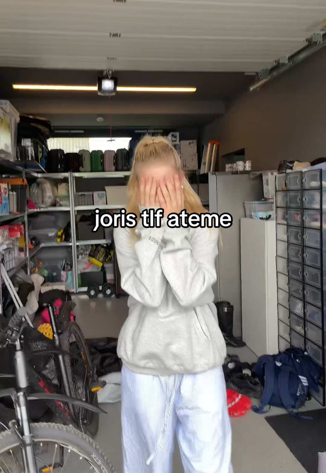 @lugneliu