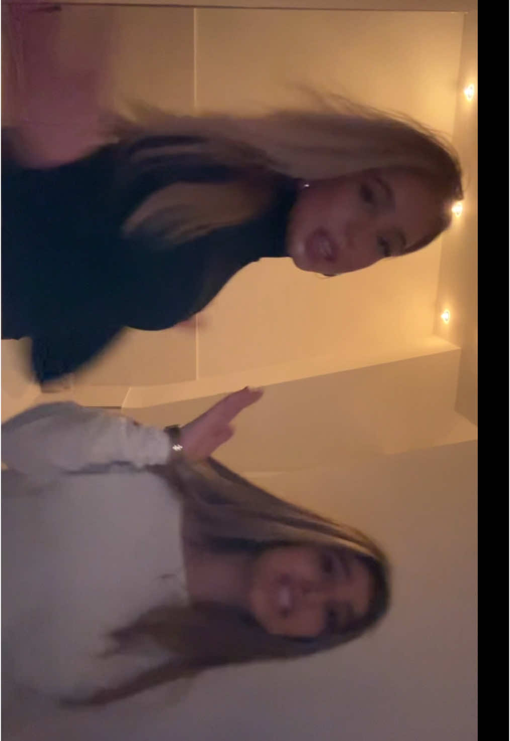 @sami🌶️