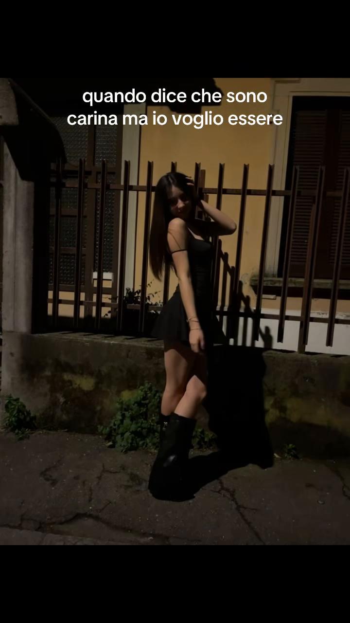 @spamm