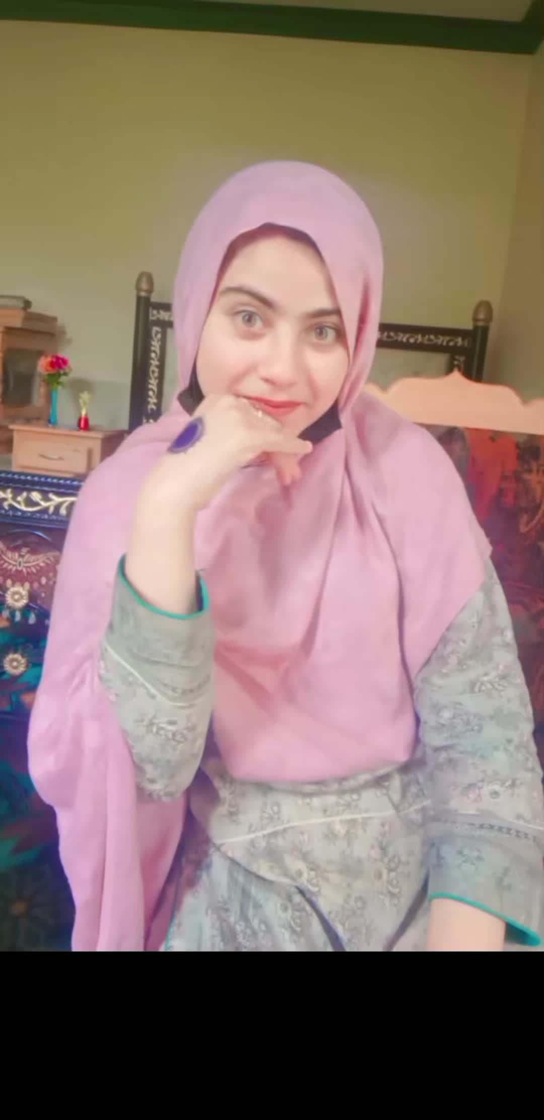 @samra