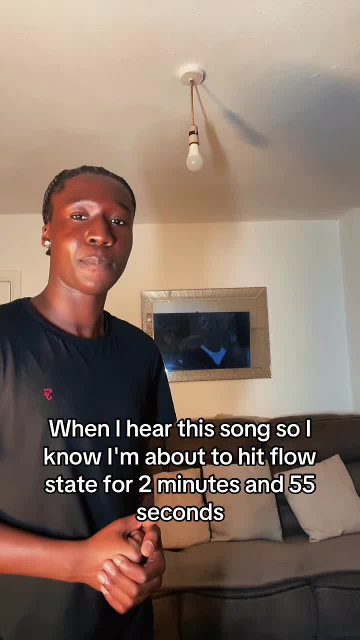 @sainey.jx2backup