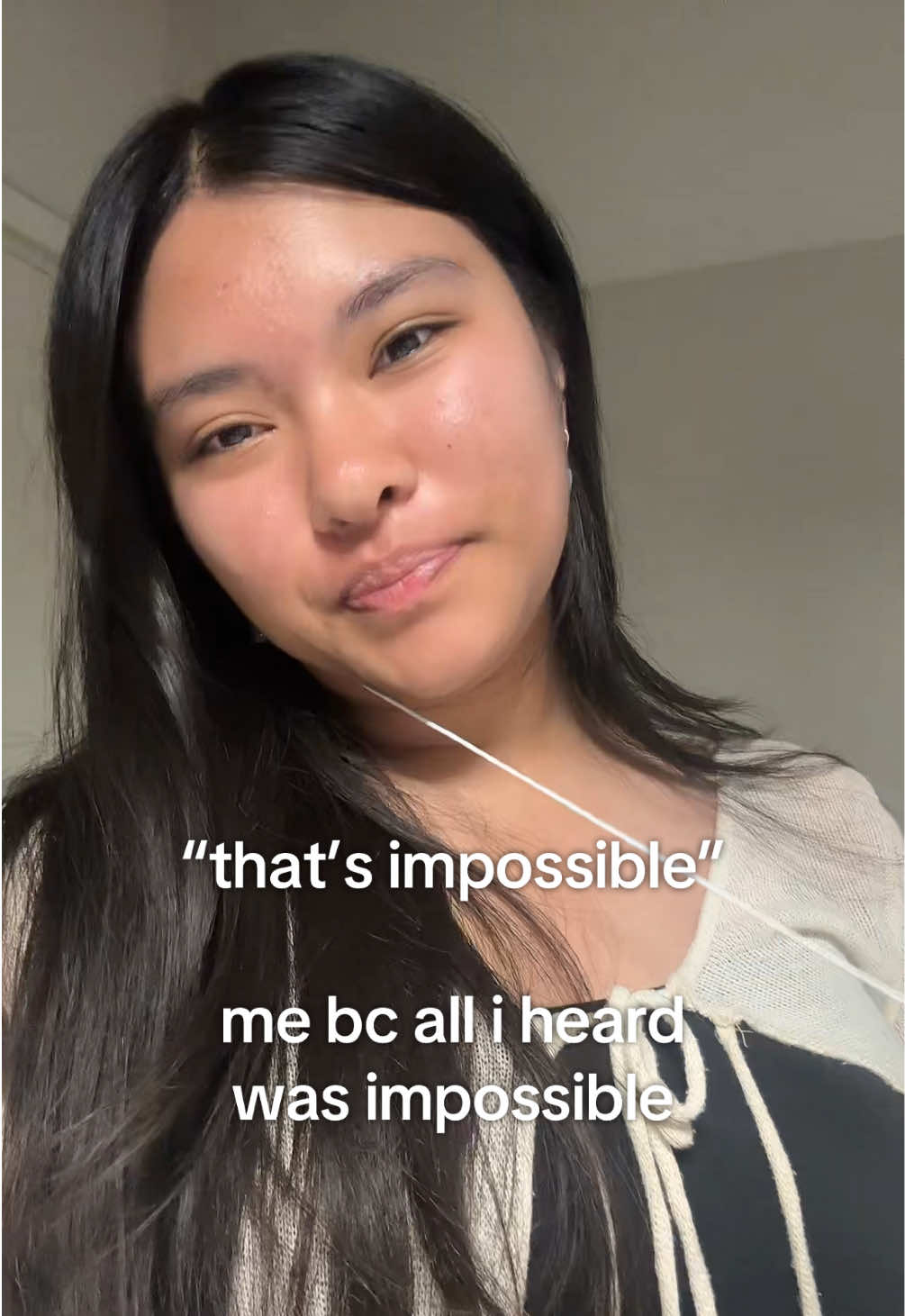 @kenz ⋆˚꩜.ᐟ