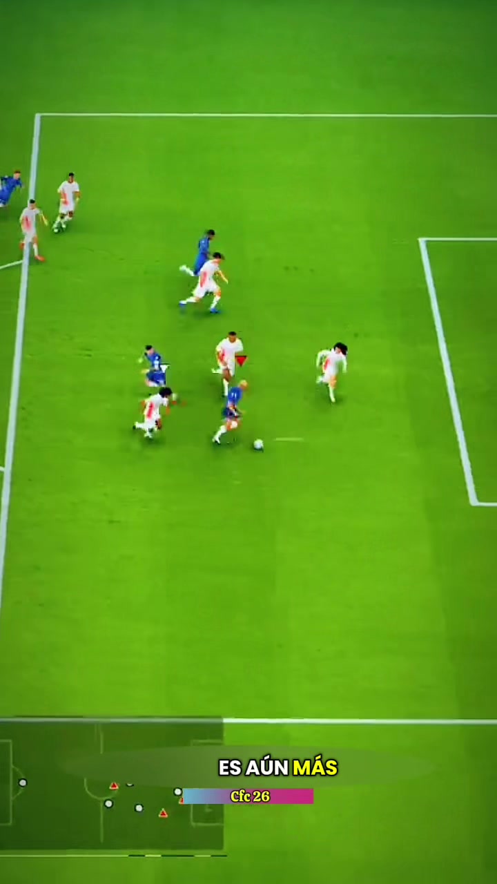 @cherkifoot10