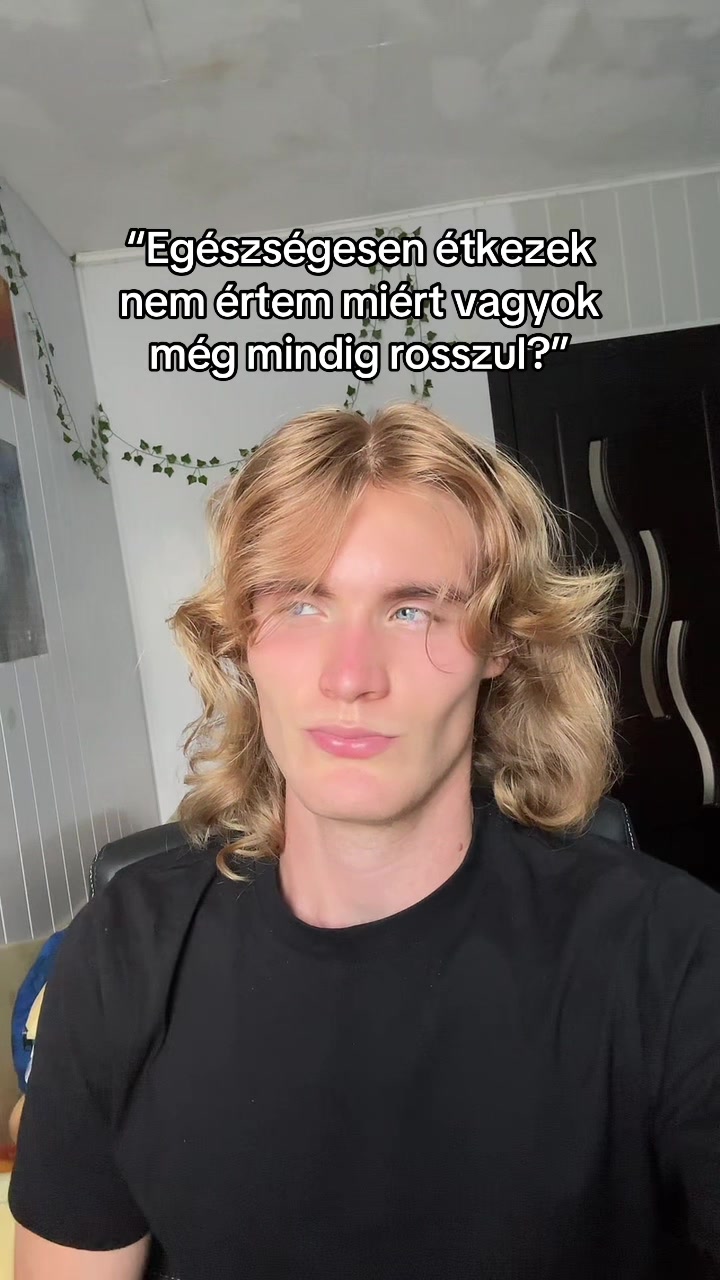 @Gellért