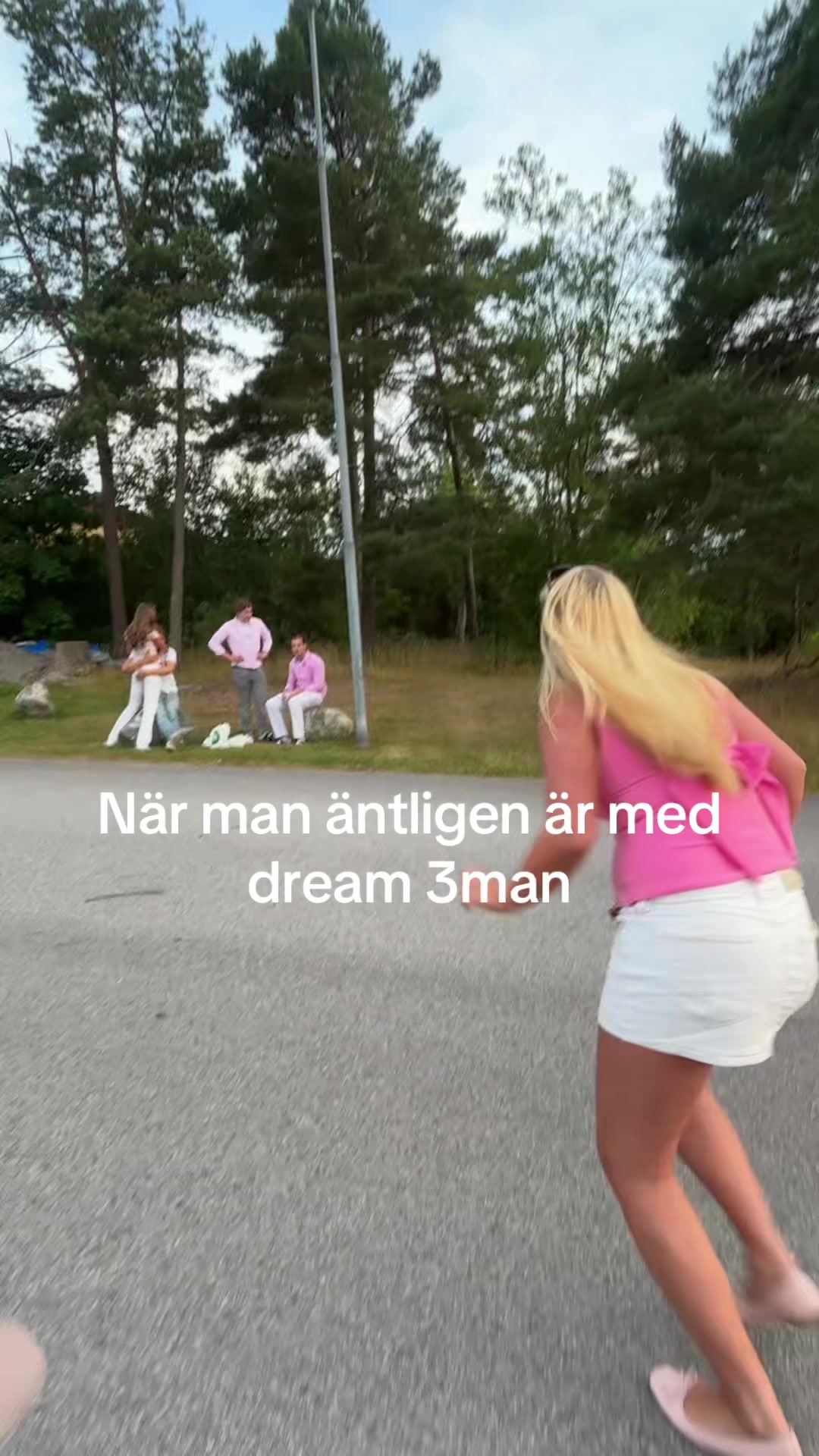 @💕SLOPPIGA TJEJER💕