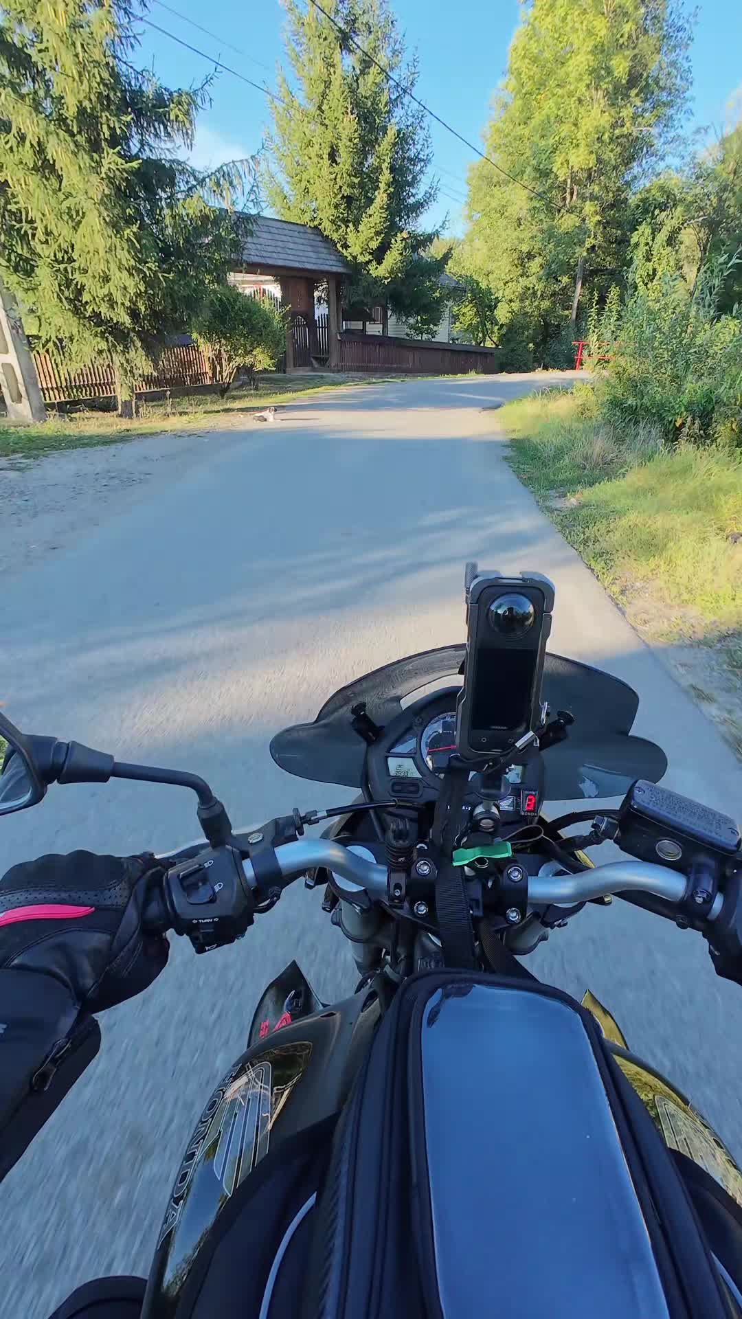 @🏍𝗠ǻ𝒓𝐤๏🏍