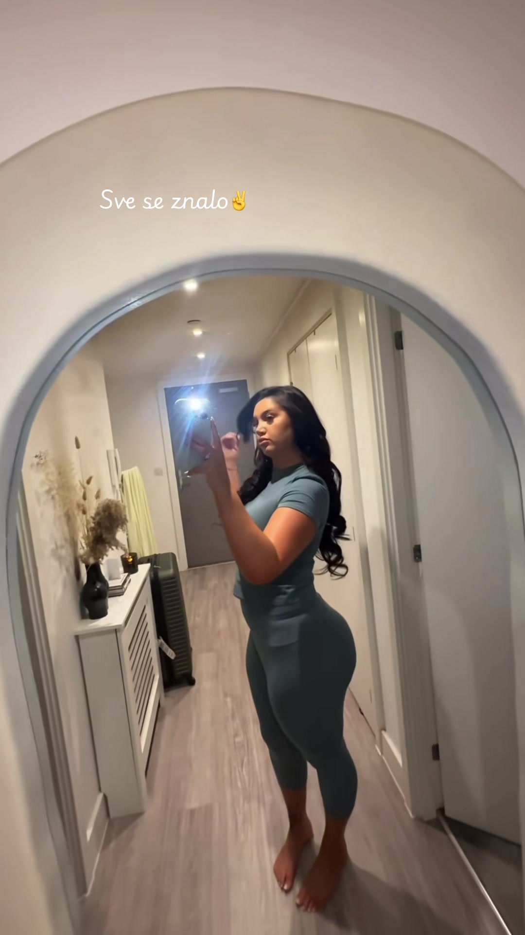 @✨𝓜𝓪𝔂𝓪✨